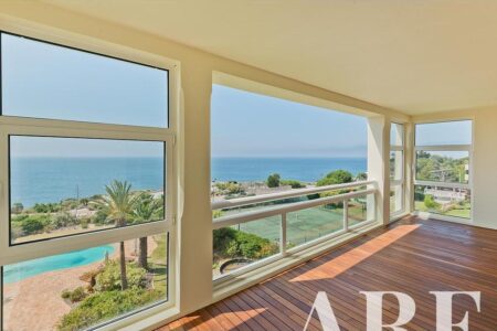Apartment for sale in Guia, Cascais