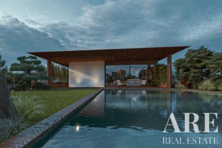 Villa for sale in Pombal