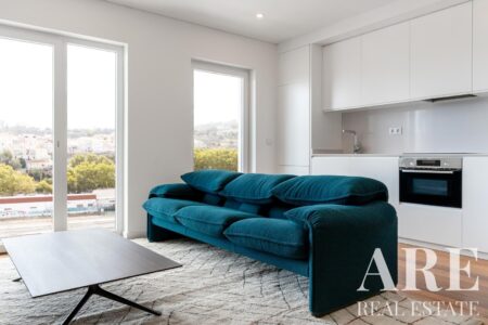 Apartment for sale in Estrela 55, Estrela, Lisbon