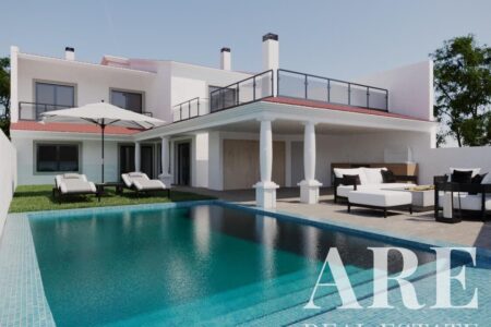 Villa for sale in Lavos, Figueira da Foz