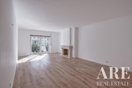 Apartment for sale in Massamá, Sintra
