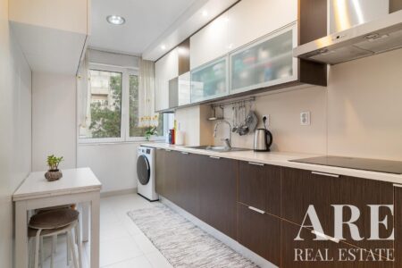 Apartment for sale in Benfica, Lisbon