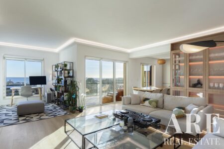 Apartment for sale in Casino, Cascais