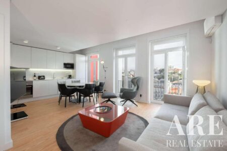 Apartment for sale in Príncipe Real, Lisbon