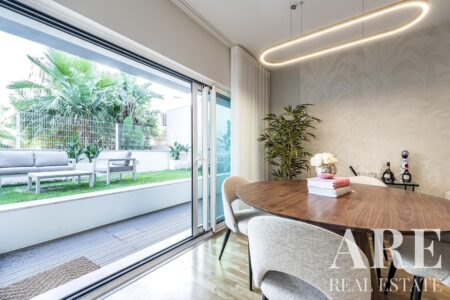 Apartment for sale in Campo Grande, Lisbon