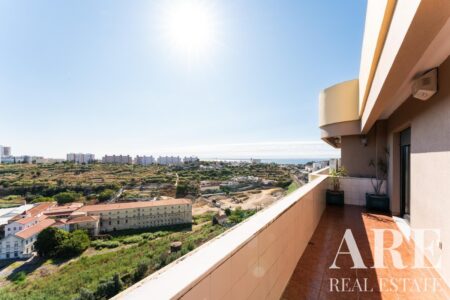 Apartment for sale in Beato, Lisbon