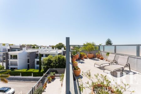 Apartment for sale in Centro Cascais, Cascais