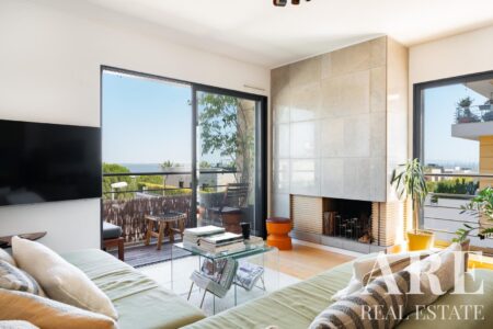 Apartment for sale in Parque das Nações, Lisbon