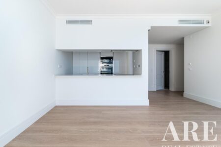 Apartment for sale in Janelas Verdes, Santos, Lisbon