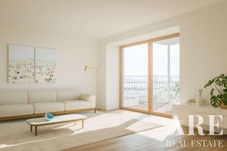 Apartment for sale in Villa Infante, Estrela, Lisbon