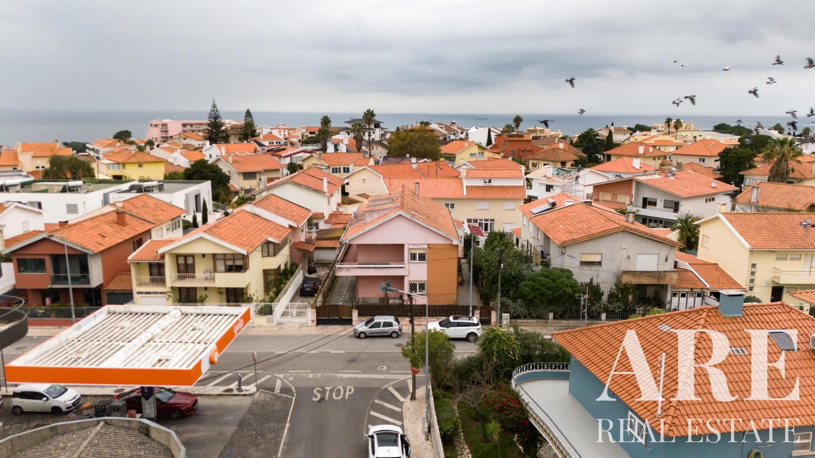 villa for sale in parede cascais 35121 033