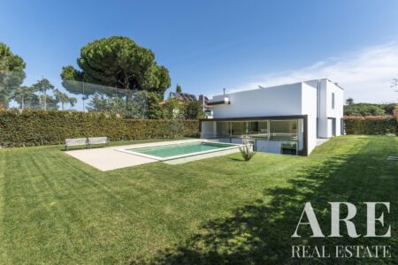 villa for sale in nova oeiras oeiras 35206 001