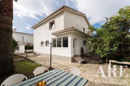 villa for sale in madorna cascais 34961 001