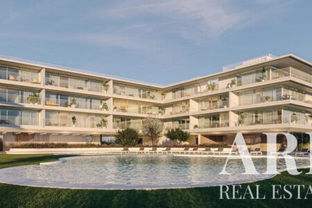 Apartment for sale in Serenity Vilamoura, Vilamoura, Algarve